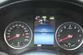 Mercedes-Benz C 300 Estate 300e Advantage Pack NAVI 18'' CARPLAY Noir - thumbnail 22