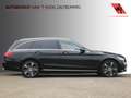 Mercedes-Benz C 300 Estate 300e Advantage Pack NAVI 18'' CARPLAY Zwart - thumbnail 1