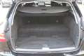 Mercedes-Benz C 300 Estate 300e Advantage Pack NAVI 18'' CARPLAY Noir - thumbnail 14
