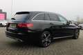 Mercedes-Benz C 300 Estate 300e Advantage Pack NAVI 18'' CARPLAY Noir - thumbnail 7
