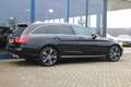 Mercedes-Benz C 300 Estate 300e Advantage Pack NAVI 18'' CARPLAY Noir - thumbnail 3