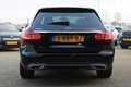 Mercedes-Benz C 300 Estate 300e Advantage Pack NAVI 18'' CARPLAY Noir - thumbnail 6