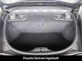 Porsche Boxster 718 PDK Navi SH PA Kamera LED PDLS Multifunktionsl Gris - thumbnail 26