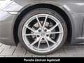 Porsche Boxster 718 PDK Navi SH PA Kamera LED PDLS Multifunktionsl Gris - thumbnail 11