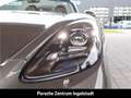 Porsche Boxster 718 PDK Navi SH PA Kamera LED PDLS Multifunktionsl Gris - thumbnail 10