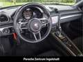 Porsche Boxster 718 PDK Navi SH PA Kamera LED PDLS Multifunktionsl Gris - thumbnail 15