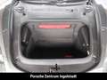 Porsche Boxster 718 PDK Navi SH PA Kamera LED PDLS Multifunktionsl Gris - thumbnail 27