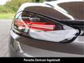 Porsche Boxster 718 PDK Navi SH PA Kamera LED PDLS Multifunktionsl Gris - thumbnail 13