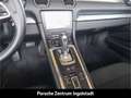 Porsche Boxster 718 PDK Navi SH PA Kamera LED PDLS Multifunktionsl Gris - thumbnail 20