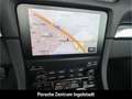 Porsche Boxster 718 PDK Navi SH PA Kamera LED PDLS Multifunktionsl Gris - thumbnail 21