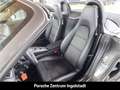 Porsche Boxster 718 PDK Navi SH PA Kamera LED PDLS Multifunktionsl Gris - thumbnail 16