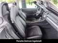Porsche Boxster 718 PDK Navi SH PA Kamera LED PDLS Multifunktionsl Gris - thumbnail 24