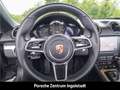 Porsche Boxster 718 PDK Navi SH PA Kamera LED PDLS Multifunktionsl Gris - thumbnail 18