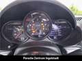 Porsche Boxster 718 PDK Navi SH PA Kamera LED PDLS Multifunktionsl Gris - thumbnail 19