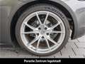 Porsche Boxster 718 PDK Navi SH PA Kamera LED PDLS Multifunktionsl Gris - thumbnail 12