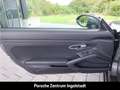 Porsche Boxster 718 PDK Navi SH PA Kamera LED PDLS Multifunktionsl Gris - thumbnail 22