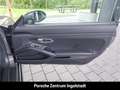Porsche Boxster 718 PDK Navi SH PA Kamera LED PDLS Multifunktionsl Gris - thumbnail 25