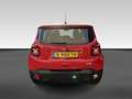 Jeep Renegade 1.3 TURBO 150PK AUTOMAAT LIMITED NAVI ECC NAP Rood - thumbnail 10