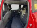 Jeep Renegade 1.3 TURBO 150PK AUTOMAAT LIMITED NAVI ECC NAP Rood - thumbnail 6