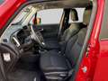 Jeep Renegade 1.3 TURBO 150PK AUTOMAAT LIMITED NAVI ECC NAP Rood - thumbnail 12