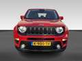 Jeep Renegade 1.3 TURBO 150PK AUTOMAAT LIMITED NAVI ECC NAP Rood - thumbnail 7