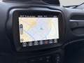 Jeep Renegade 1.3 TURBO 150PK AUTOMAAT LIMITED NAVI ECC NAP Rood - thumbnail 19