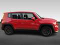 Jeep Renegade 1.3 TURBO 150PK AUTOMAAT LIMITED NAVI ECC NAP Rood - thumbnail 9