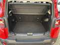 Jeep Renegade 1.3 TURBO 150PK AUTOMAAT LIMITED NAVI ECC NAP Rood - thumbnail 22