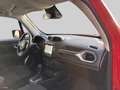 Jeep Renegade 1.3 TURBO 150PK AUTOMAAT LIMITED NAVI ECC NAP Rood - thumbnail 13