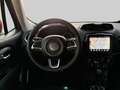 Jeep Renegade 1.3 TURBO 150PK AUTOMAAT LIMITED NAVI ECC NAP Rood - thumbnail 4