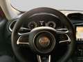 Jeep Renegade 1.3 TURBO 150PK AUTOMAAT LIMITED NAVI ECC NAP Rood - thumbnail 16