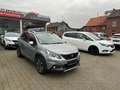 Peugeot 2008 Crossway NAVI Pano AHK Bluetooth 1.HAND Grau - thumbnail 3