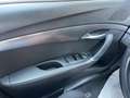 Hyundai i40 1.7 crdi Business ISG 141cv auto Gris - thumbnail 16