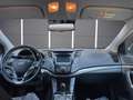 Hyundai i40 1.7 crdi Business ISG 141cv auto Grigio - thumbnail 11