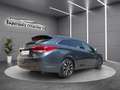 Hyundai i40 1.7 crdi Business ISG 141cv auto Grigio - thumbnail 7