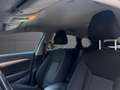 Hyundai i40 1.7 crdi Business ISG 141cv auto Grigio - thumbnail 12