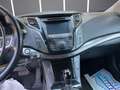 Hyundai i40 1.7 crdi Business ISG 141cv auto Grigio - thumbnail 15