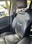 Jeep Compass 1.4 MultiAir Active Drive Automatik Limited - thumbnail 4