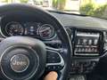 Jeep Compass 1.4 MultiAir Active Drive Automatik Limited - thumbnail 6