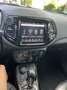 Jeep Compass 1.4 MultiAir Active Drive Automatik Limited - thumbnail 5