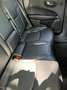 Jeep Compass 1.4 MultiAir Active Drive Automatik Limited - thumbnail 11