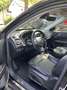 Jeep Compass 1.4 MultiAir Active Drive Automatik Limited - thumbnail 8