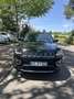 Jeep Compass 1.4 MultiAir Active Drive Automatik Limited - thumbnail 2