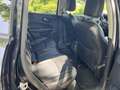 Jeep Compass 1.4 MultiAir Active Drive Automatik Limited - thumbnail 10