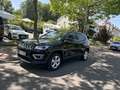 Jeep Compass 1.4 MultiAir Active Drive Automatik Limited - thumbnail 1