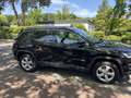 Jeep Compass 1.4 MultiAir Active Drive Automatik Limited - thumbnail 9