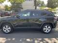 Jeep Compass 1.4 MultiAir Active Drive Automatik Limited - thumbnail 7