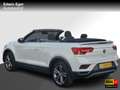 Volkswagen T-Roc Cabrio 1.5 TSI Style | Navi | Apple car play | And Blanco - thumbnail 7