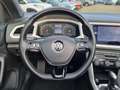 Volkswagen T-Roc Cabrio 1.5 TSI Style | Navi | Apple car play | And Blanco - thumbnail 4