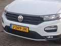 Volkswagen T-Roc Cabrio 1.5 TSI Style | Navi | Apple car play | And Blanco - thumbnail 24